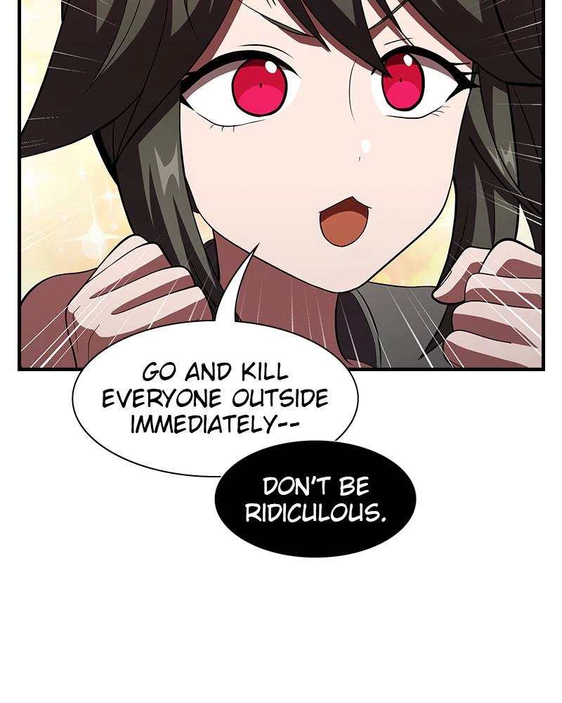 The Advanced Player of the Tutorial Tower Chapter 53, page 91 of 141