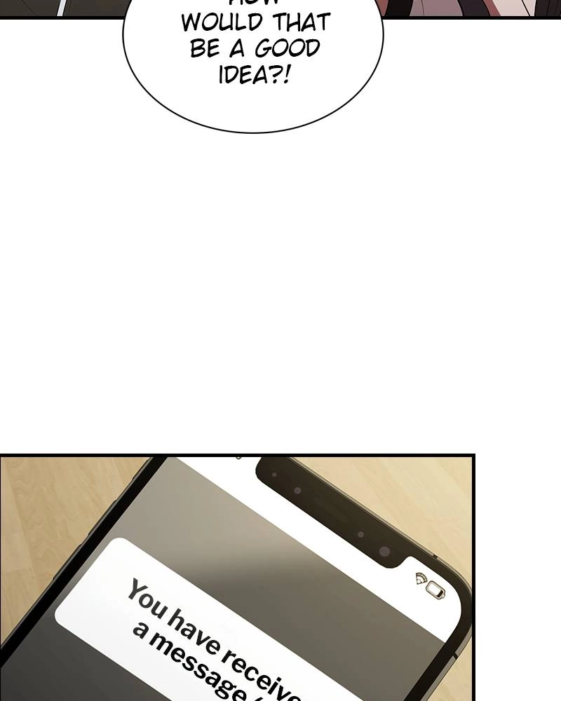 The Advanced Player of the Tutorial Tower Chapter 53, page 94 of 141