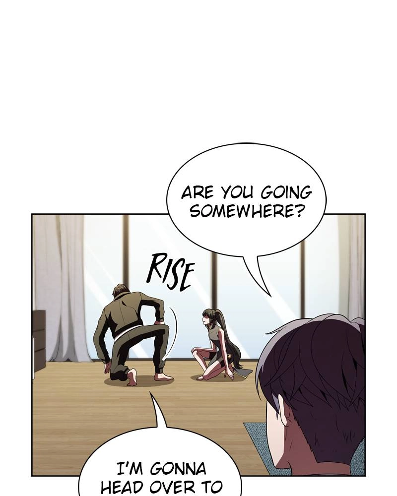 The Advanced Player of the Tutorial Tower Chapter 53, page 96 of 141