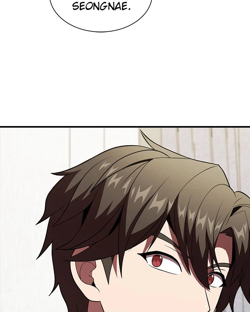 The Advanced Player of the Tutorial Tower Chapter 53, page 97 of 141