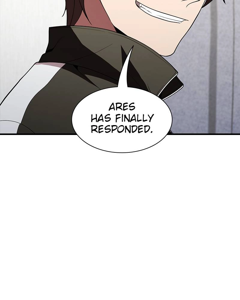 The Advanced Player of the Tutorial Tower Chapter 53, page 98 of 141