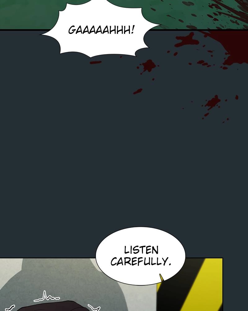 The Advanced Player of the Tutorial Tower Chapter 54, page 10 of 135
