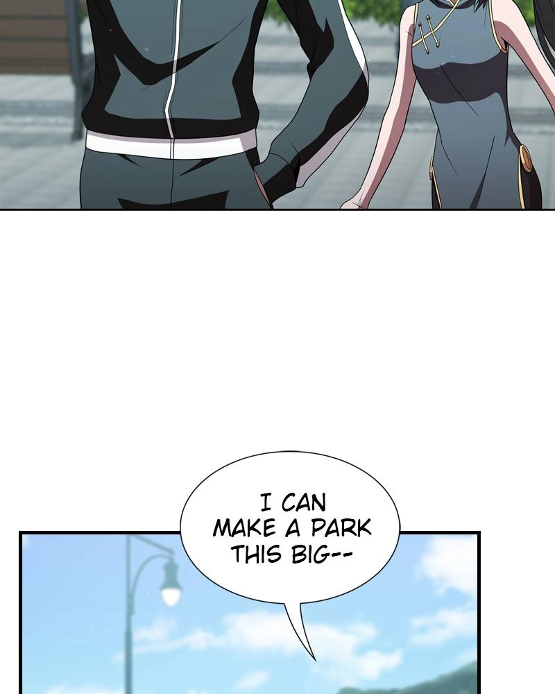 The Advanced Player of the Tutorial Tower Chapter 54, page 101 of 135