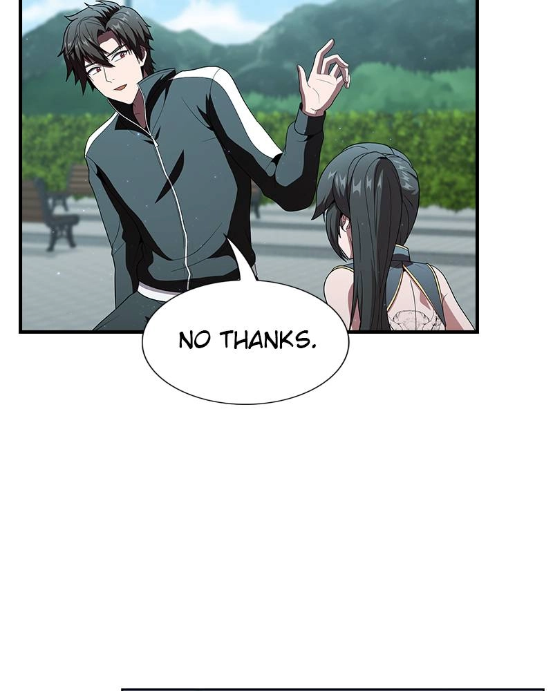 The Advanced Player of the Tutorial Tower Chapter 54, page 102 of 135