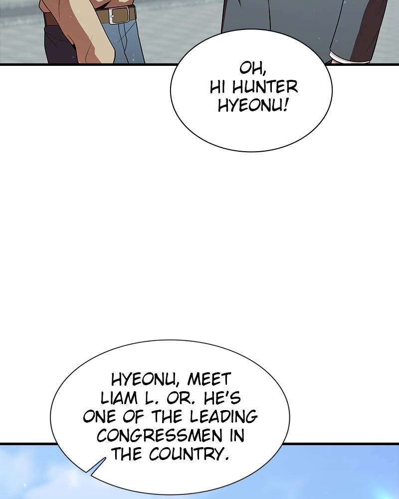 The Advanced Player of the Tutorial Tower Chapter 54, page 105 of 135