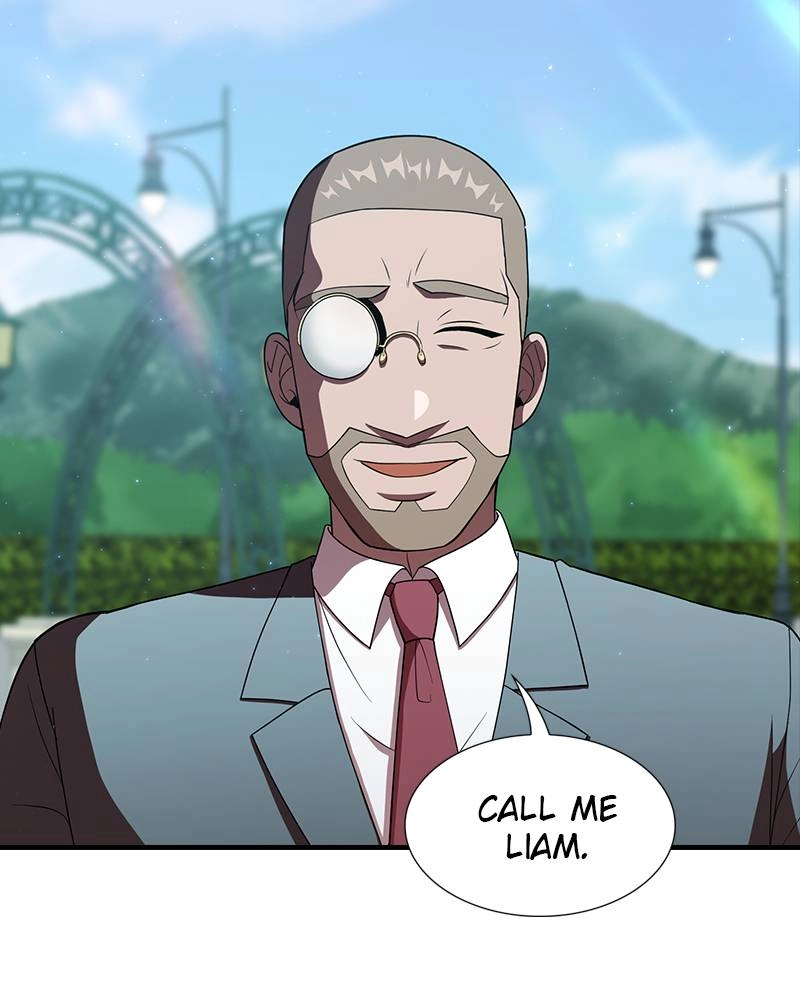 The Advanced Player of the Tutorial Tower Chapter 54, page 106 of 135