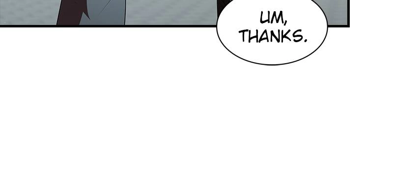 The Advanced Player of the Tutorial Tower Chapter 54, page 108 of 135