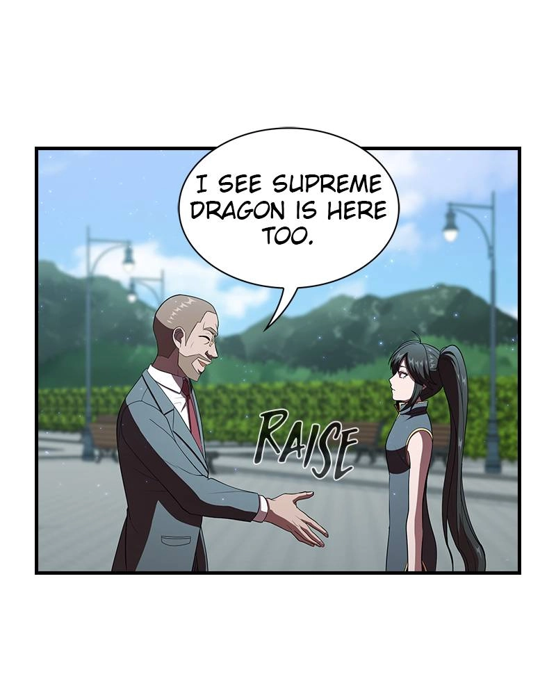 The Advanced Player of the Tutorial Tower Chapter 54, page 109 of 135