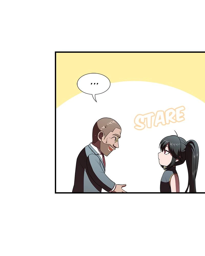 The Advanced Player of the Tutorial Tower Chapter 54, page 110 of 135