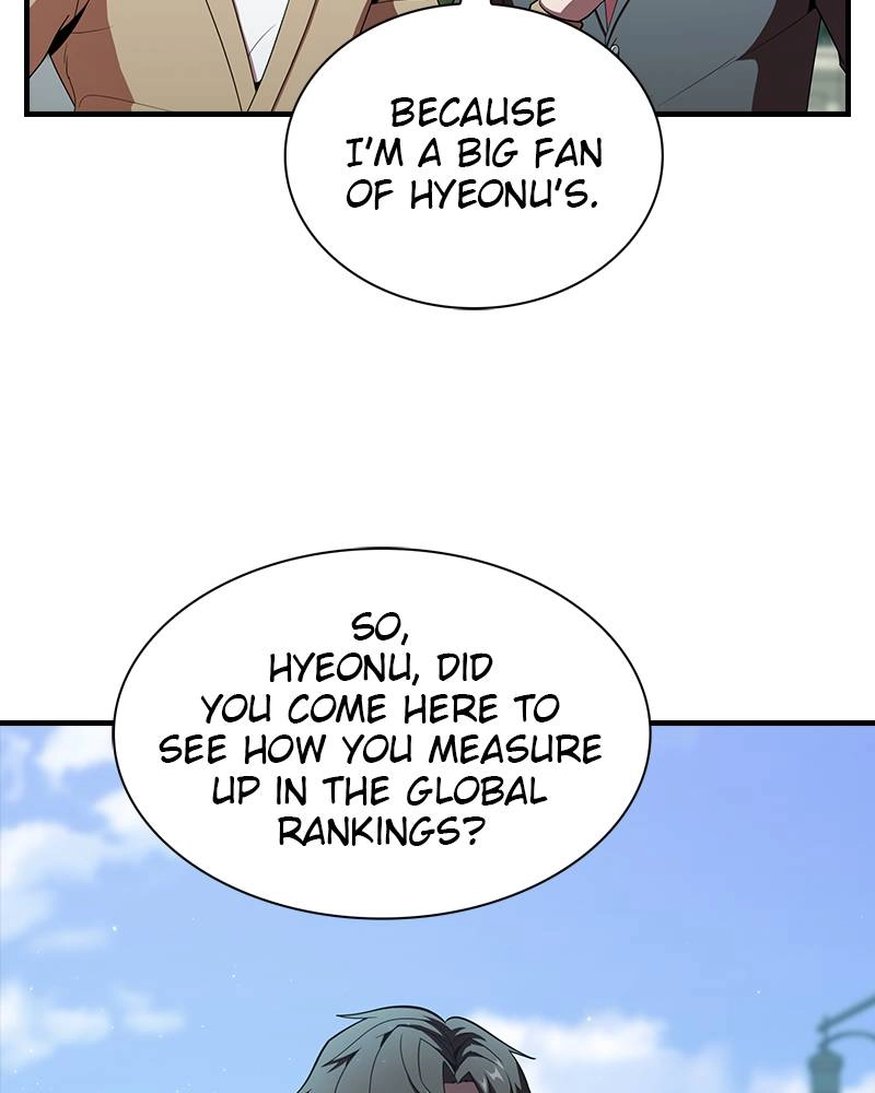 The Advanced Player of the Tutorial Tower Chapter 54, page 112 of 135