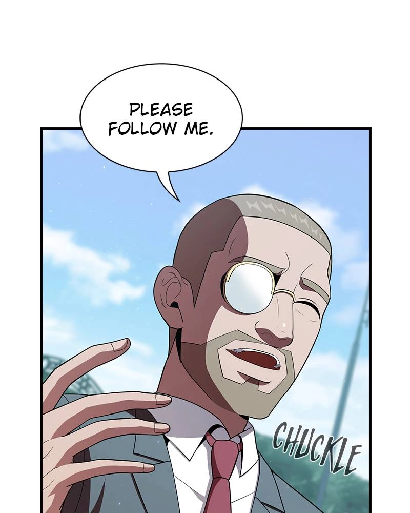 The Advanced Player of the Tutorial Tower Chapter 54, page 114 of 135