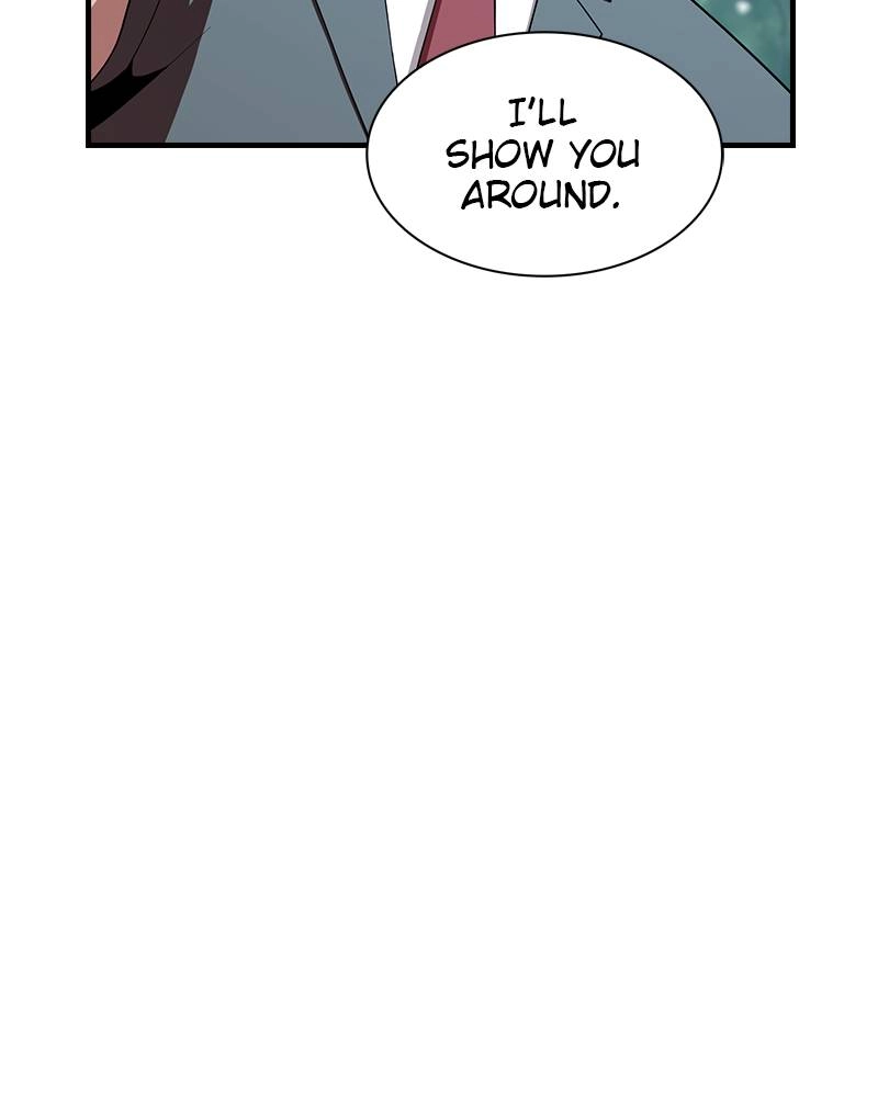 The Advanced Player of the Tutorial Tower Chapter 54, page 115 of 135