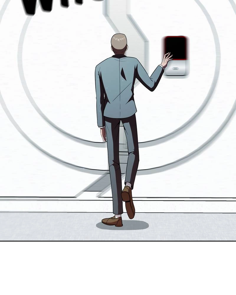 The Advanced Player of the Tutorial Tower Chapter 54, page 117 of 135
