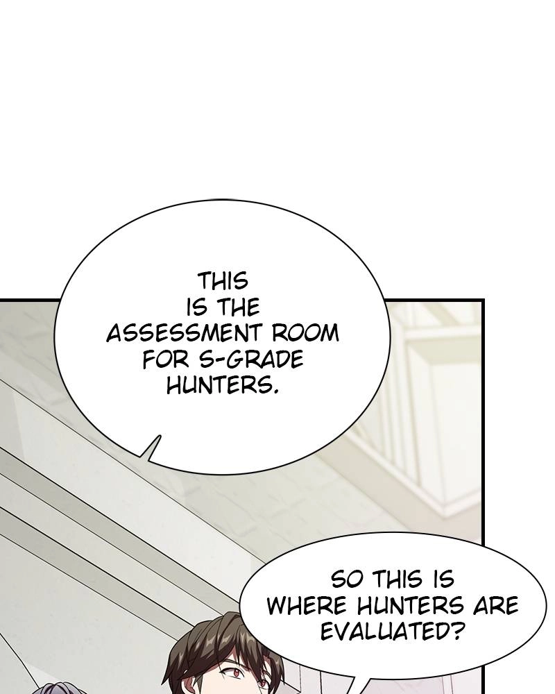 The Advanced Player of the Tutorial Tower Chapter 54, page 118 of 135