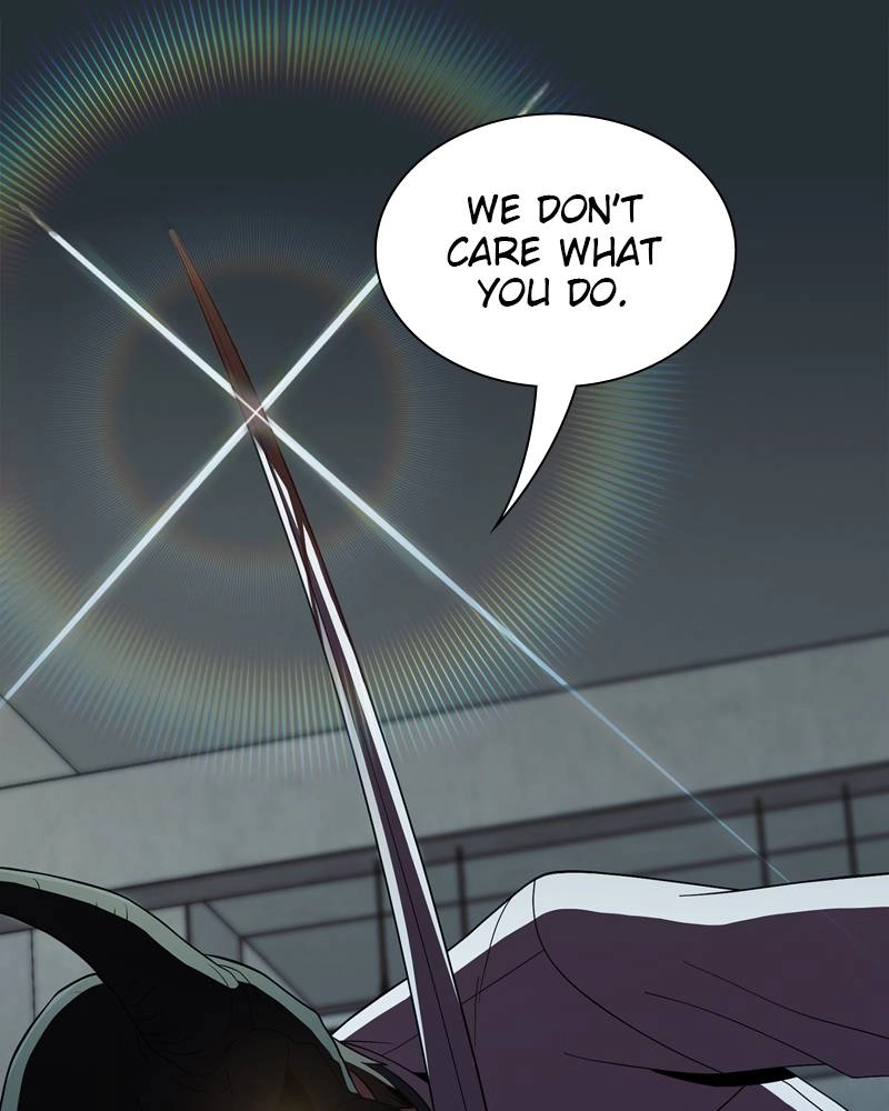 The Advanced Player of the Tutorial Tower Chapter 54, page 12 of 135