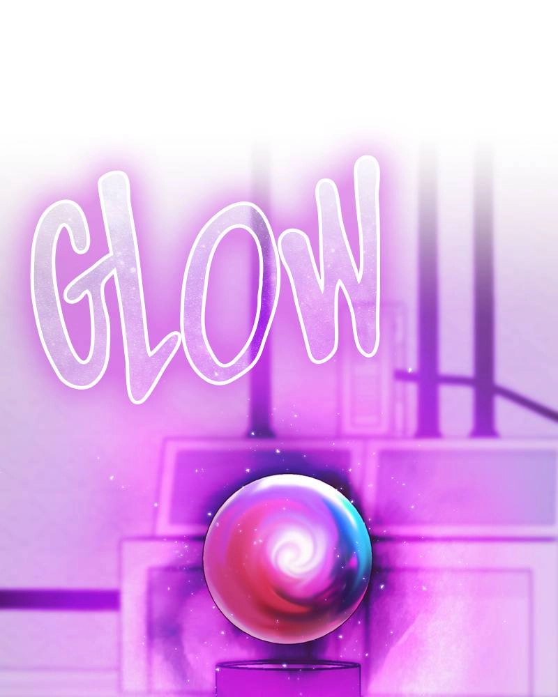 The Advanced Player of the Tutorial Tower Chapter 54, page 120 of 135