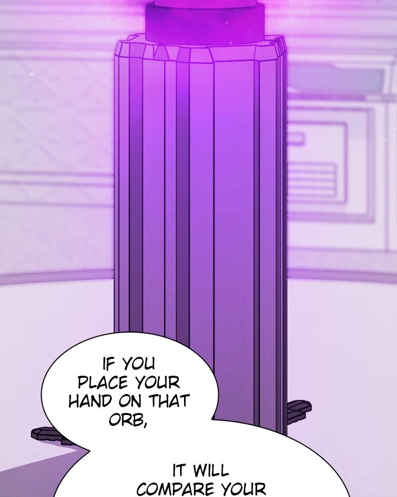 The Advanced Player of the Tutorial Tower Chapter 54, page 121 of 135