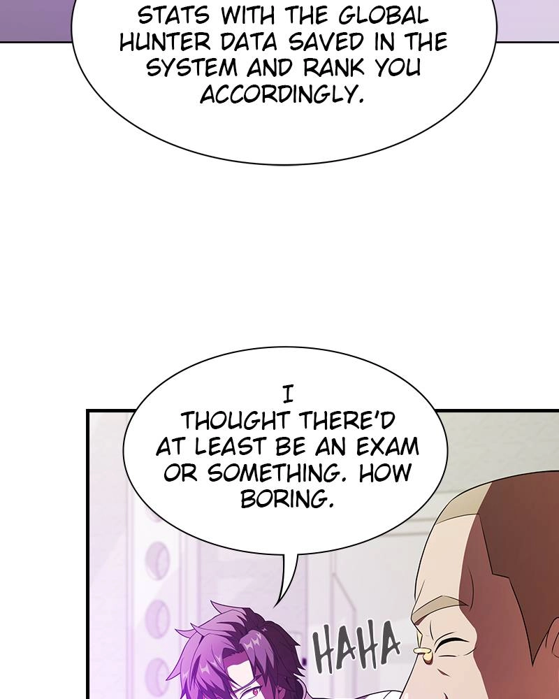 The Advanced Player of the Tutorial Tower Chapter 54, page 122 of 135