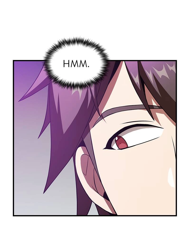 The Advanced Player of the Tutorial Tower Chapter 54, page 124 of 135
