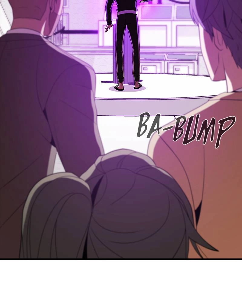 The Advanced Player of the Tutorial Tower Chapter 54, page 126 of 135