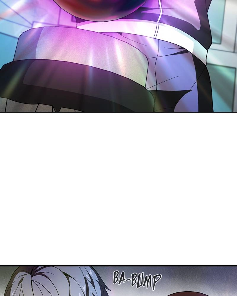 The Advanced Player of the Tutorial Tower Chapter 54, page 129 of 135