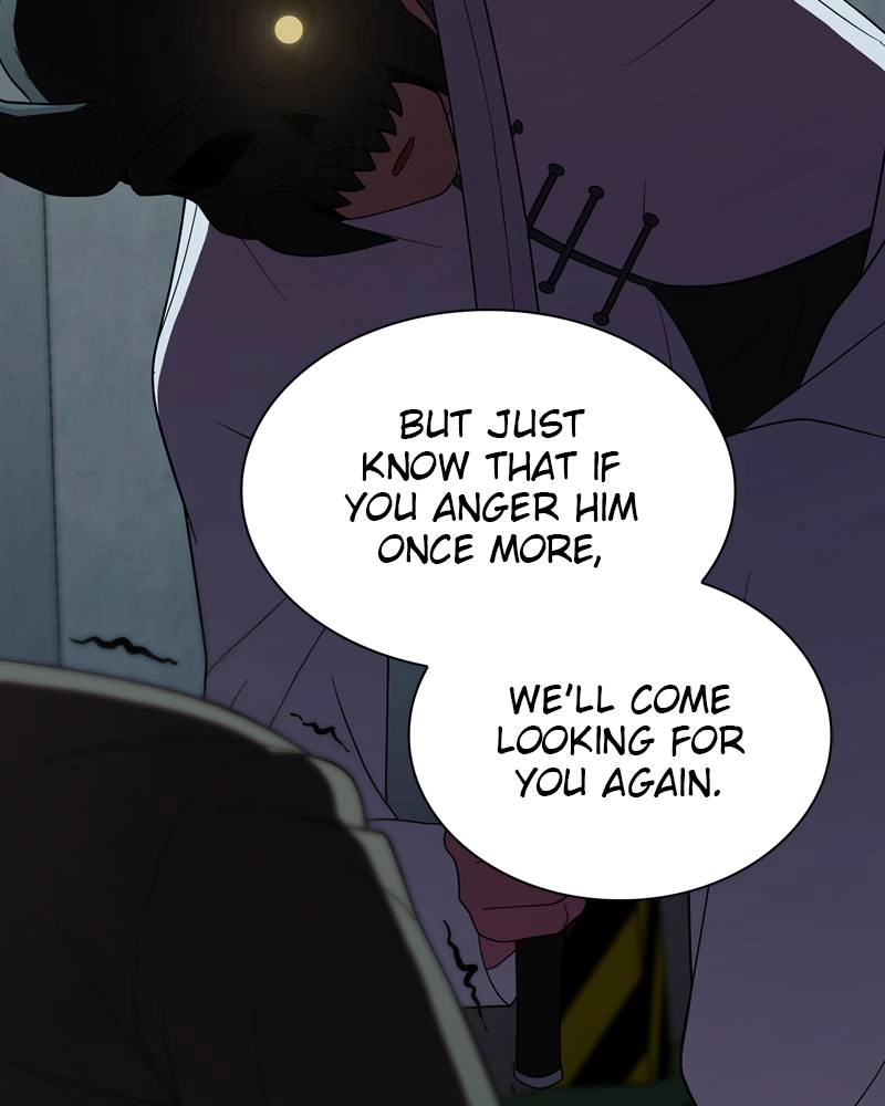 The Advanced Player of the Tutorial Tower Chapter 54, page 13 of 135