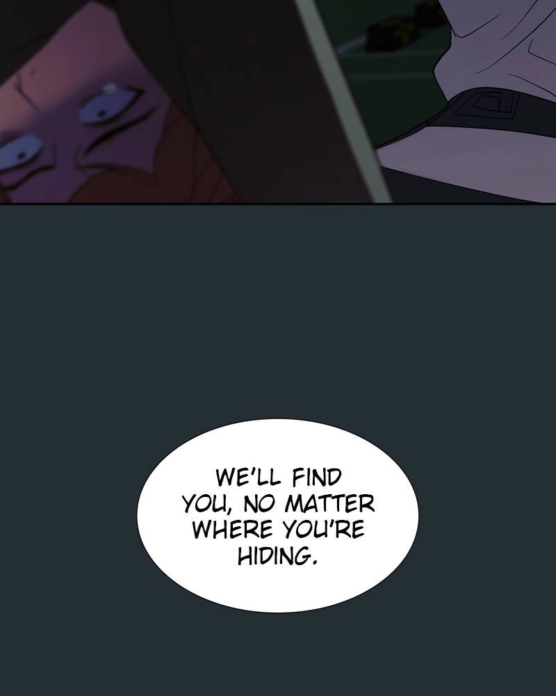 The Advanced Player of the Tutorial Tower Chapter 54, page 14 of 135