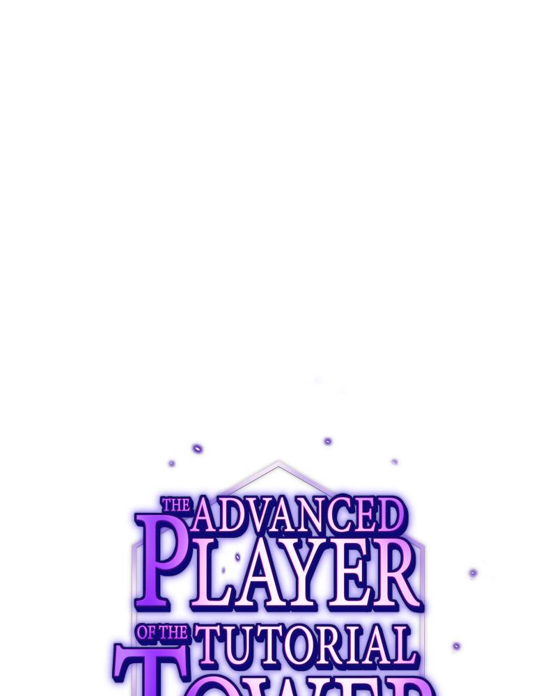 The Advanced Player of the Tutorial Tower Chapter 54, page 17 of 135