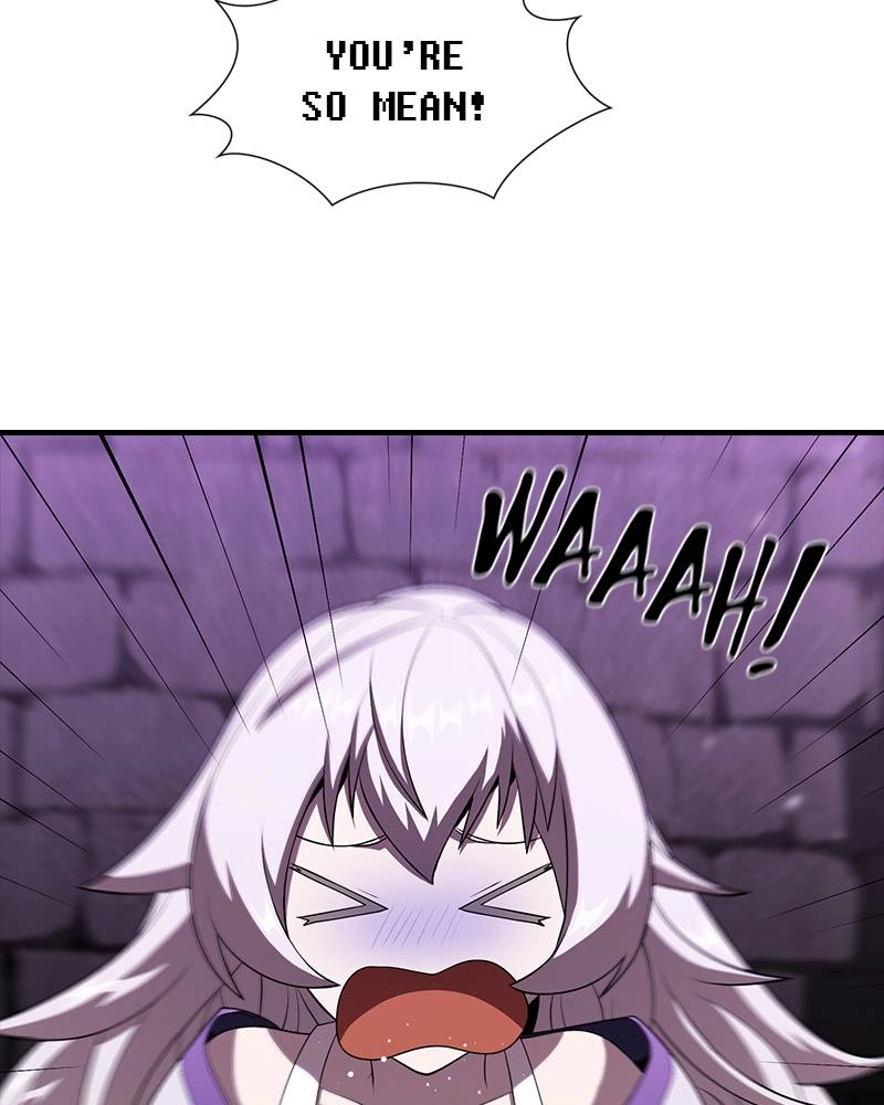 The Advanced Player of the Tutorial Tower Chapter 54, page 19 of 135