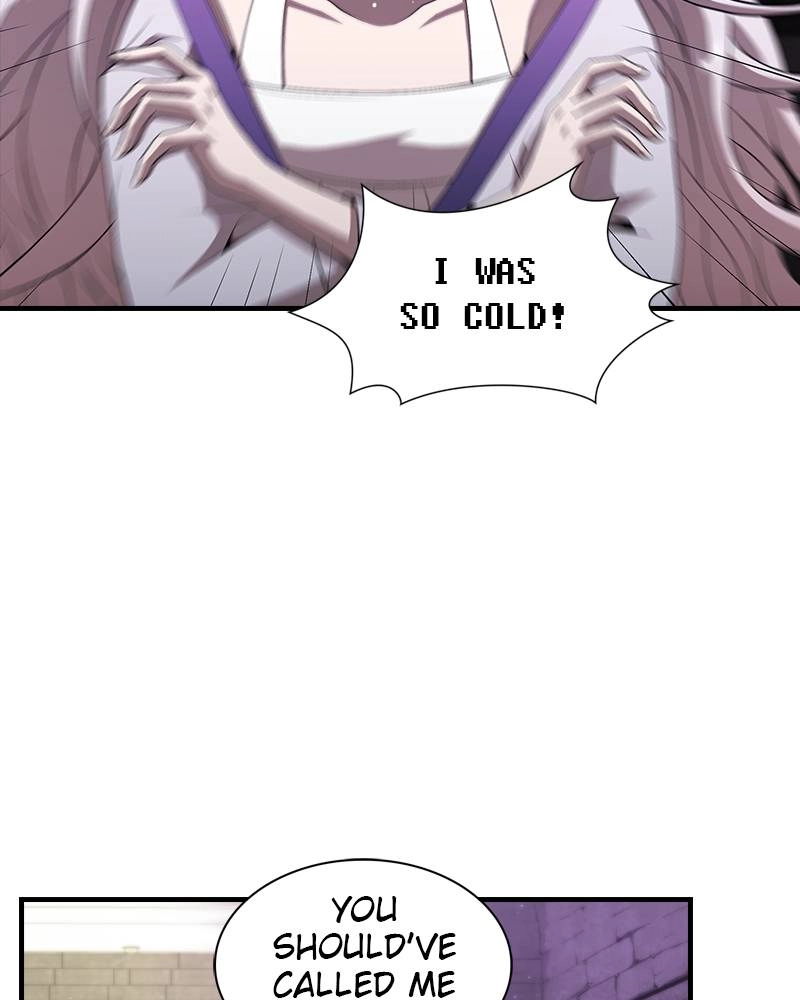 The Advanced Player of the Tutorial Tower Chapter 54, page 20 of 135