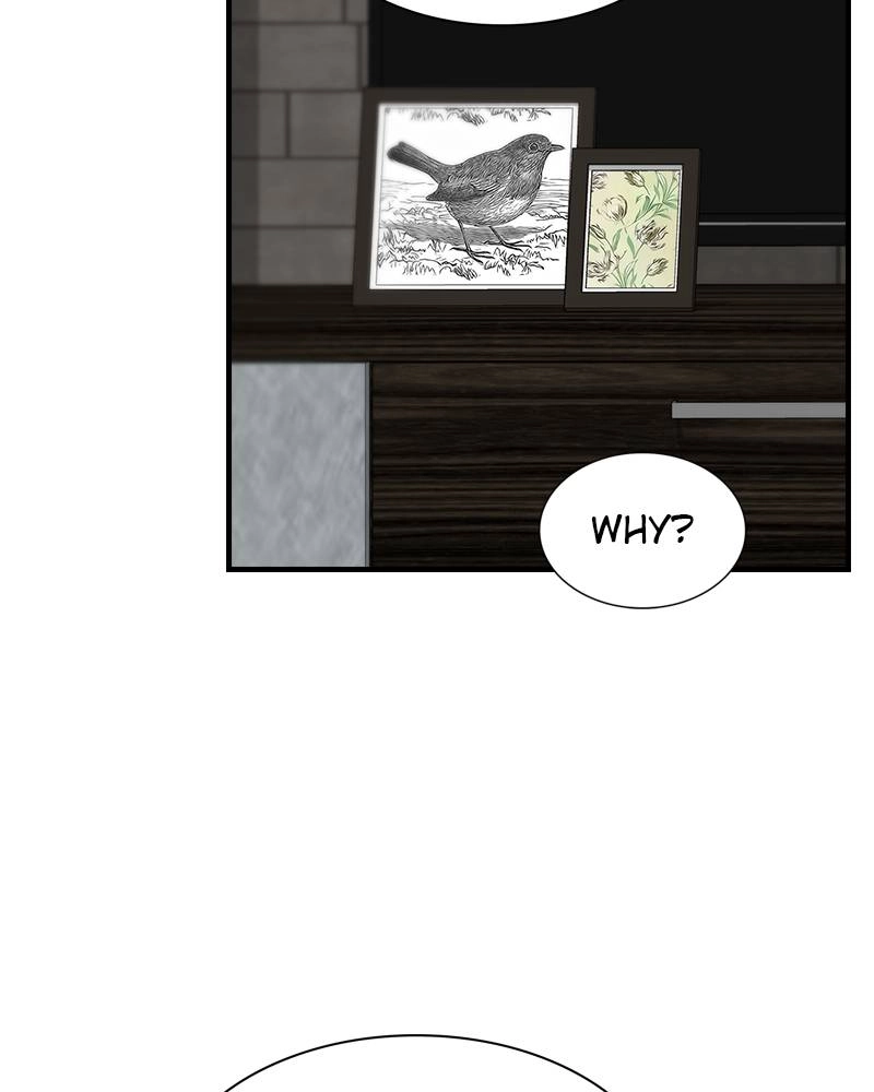 The Advanced Player of the Tutorial Tower Chapter 54, page 22 of 135