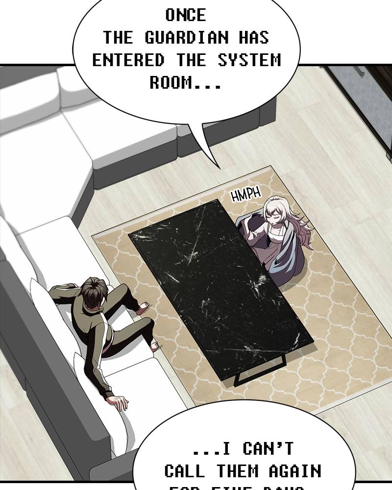 The Advanced Player of the Tutorial Tower Chapter 54, page 23 of 135