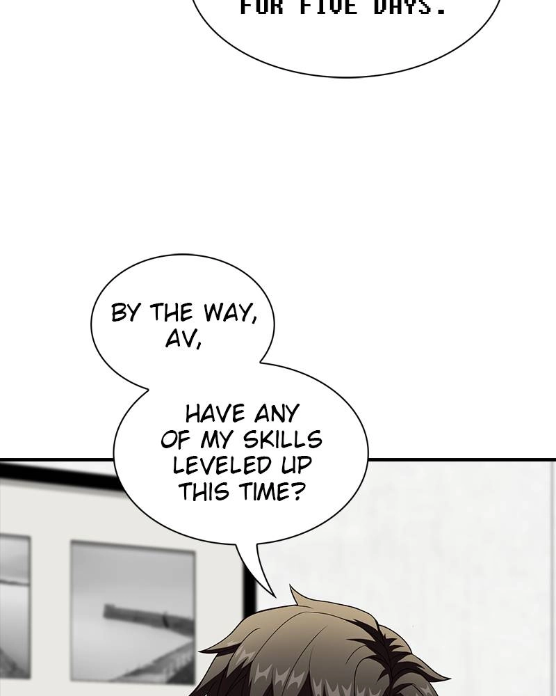 The Advanced Player of the Tutorial Tower Chapter 54, page 24 of 135