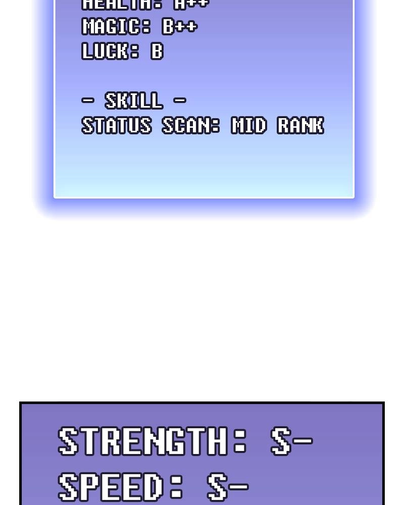 The Advanced Player of the Tutorial Tower Chapter 54, page 27 of 135