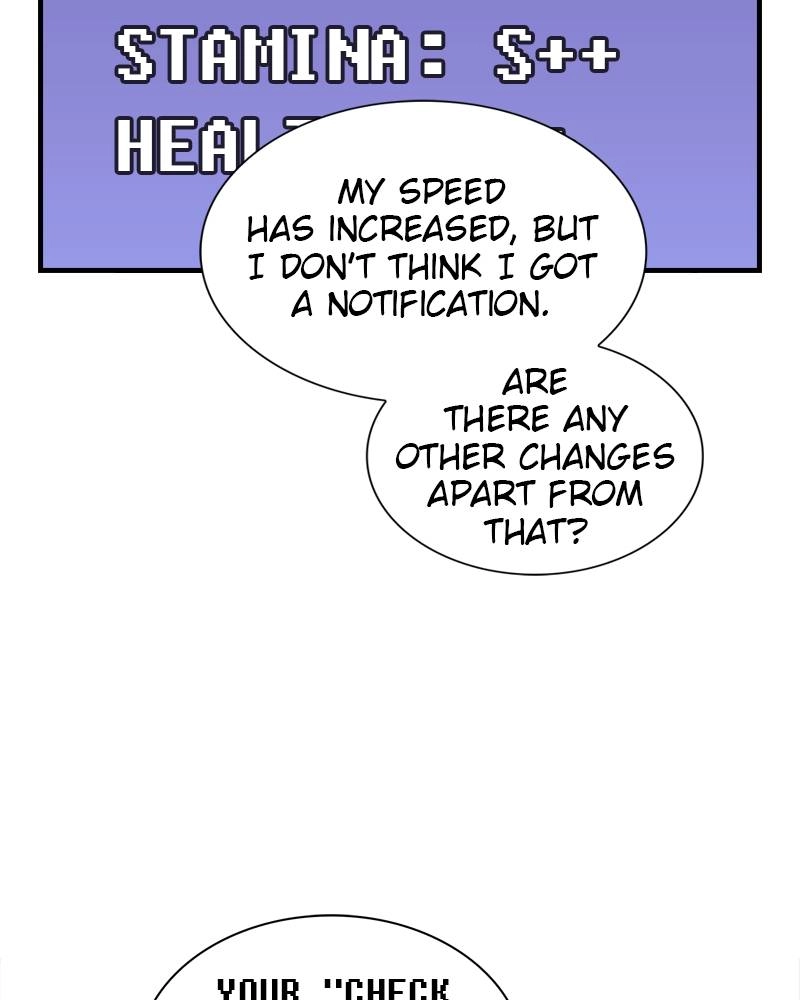 The Advanced Player of the Tutorial Tower Chapter 54, page 28 of 135