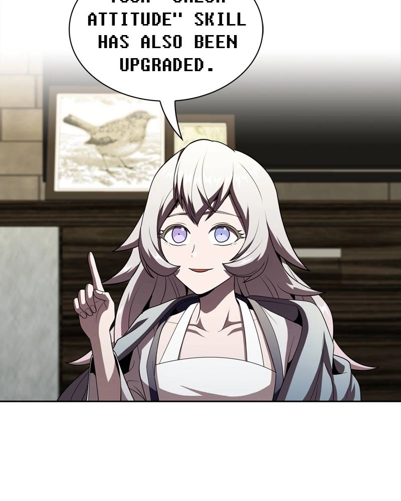 The Advanced Player of the Tutorial Tower Chapter 54, page 29 of 135