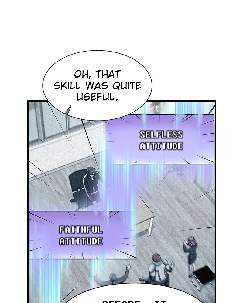 The Advanced Player of the Tutorial Tower Chapter 54, page 30 of 135