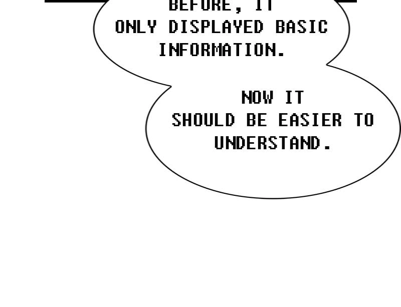 The Advanced Player of the Tutorial Tower Chapter 54, page 31 of 135
