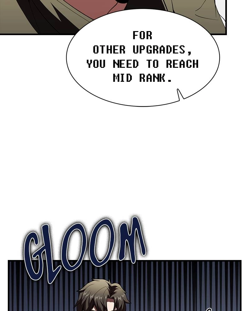 The Advanced Player of the Tutorial Tower Chapter 54, page 33 of 135