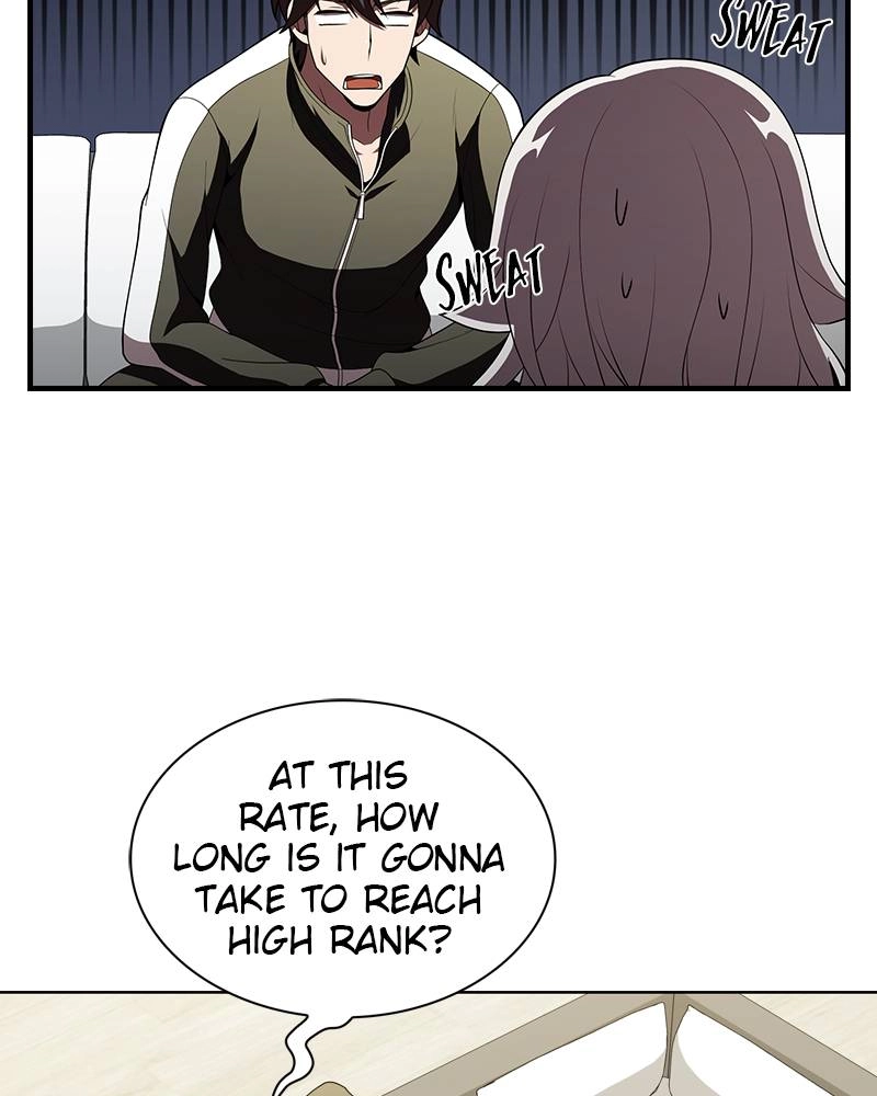 The Advanced Player of the Tutorial Tower Chapter 54, page 34 of 135