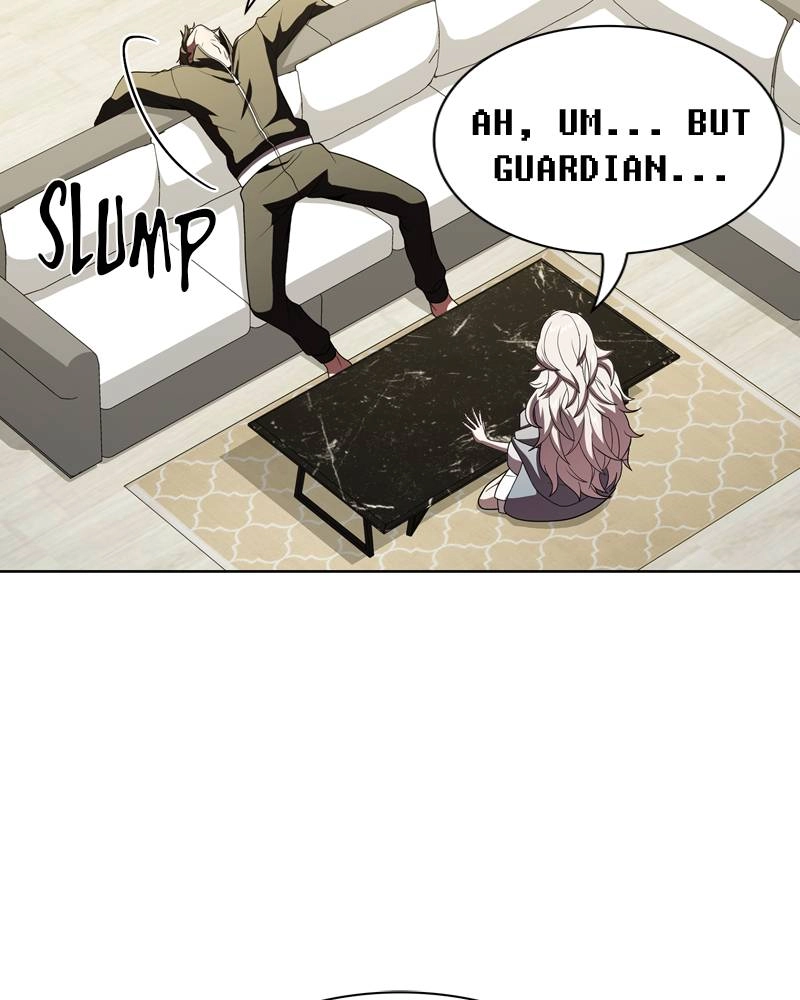 The Advanced Player of the Tutorial Tower Chapter 54, page 35 of 135