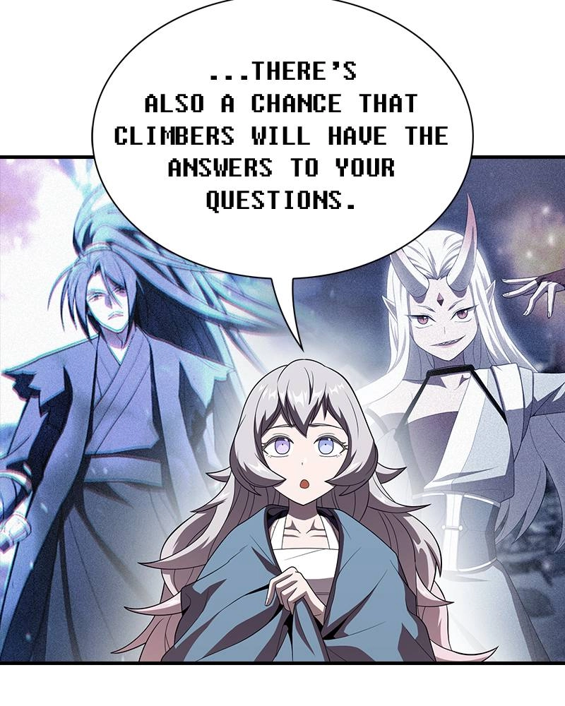 The Advanced Player of the Tutorial Tower Chapter 54, page 36 of 135