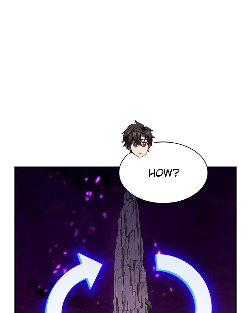 The Advanced Player of the Tutorial Tower Chapter 54, page 37 of 135