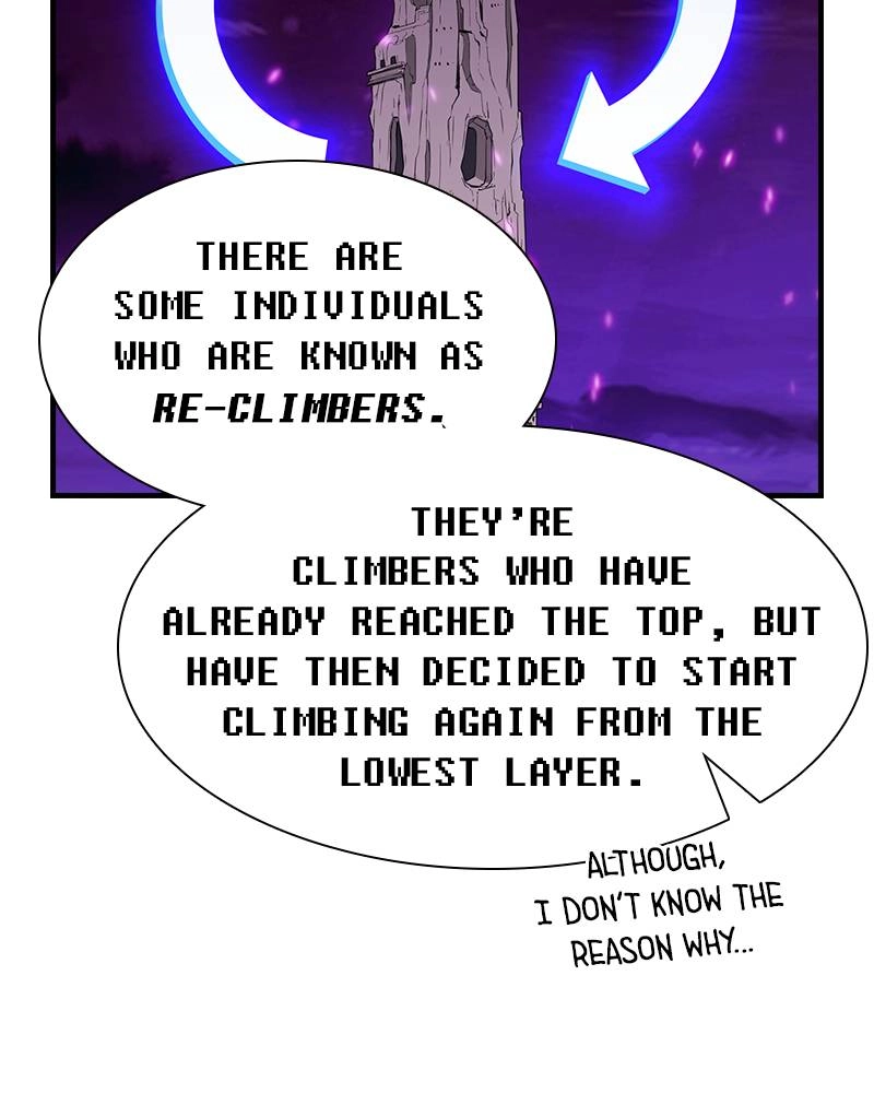 The Advanced Player of the Tutorial Tower Chapter 54, page 38 of 135