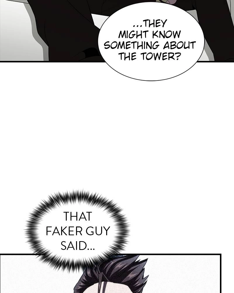 The Advanced Player of the Tutorial Tower Chapter 54, page 40 of 135