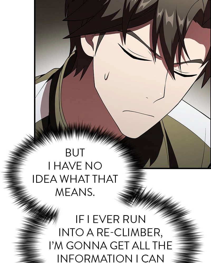 The Advanced Player of the Tutorial Tower Chapter 54, page 42 of 135