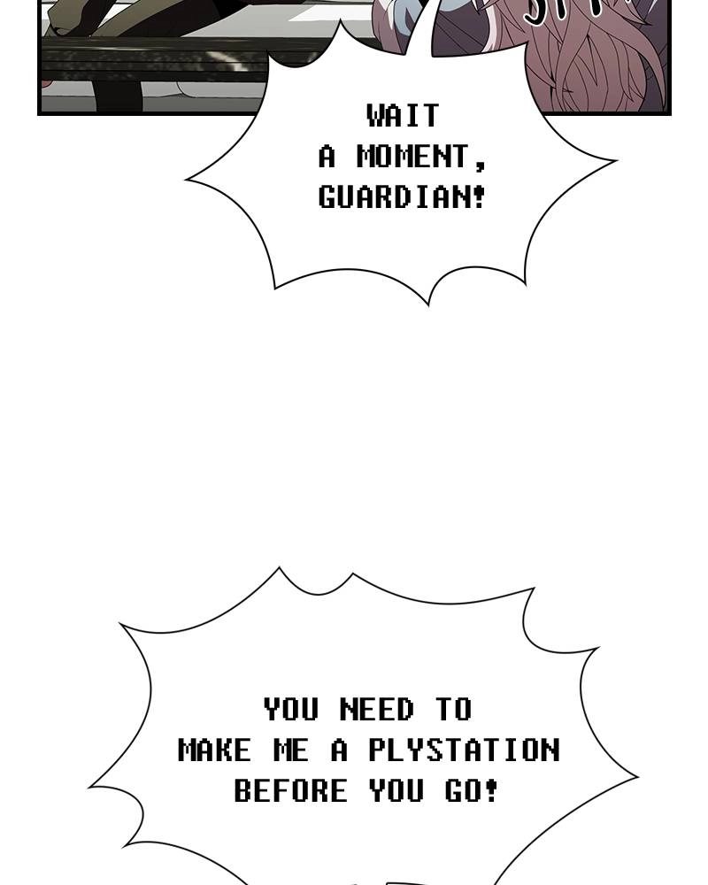 The Advanced Player of the Tutorial Tower Chapter 54, page 44 of 135