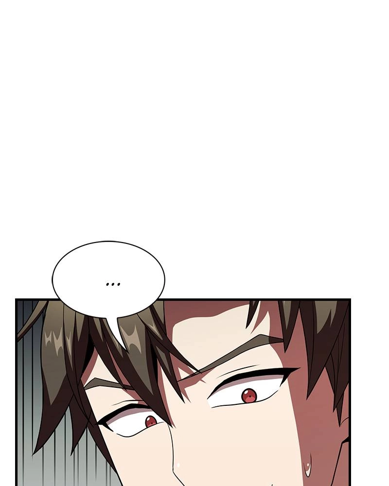 The Advanced Player of the Tutorial Tower Chapter 54, page 47 of 135