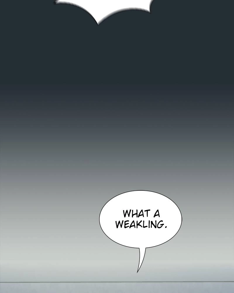 The Advanced Player of the Tutorial Tower Chapter 54, page 5 of 135