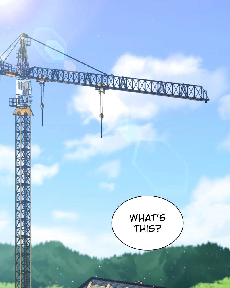 The Advanced Player of the Tutorial Tower Chapter 54, page 51 of 135